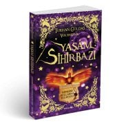 YAŞAM SİHİRBAZI