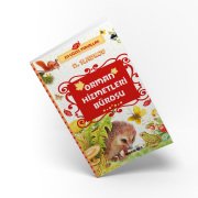ORMAN HİZMETLERİ BÜROSU