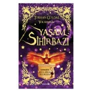 Zen Editions Turhan Güldaş Seti (Yaşam Sihirbazı-Bana Fark Etmez-Süper Çocuk Yetiştirmenin Sırları-Bugün Daha Mükemmel Bizi Yaratıyoruz)
