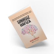 SINIRSIZ HAFIZA