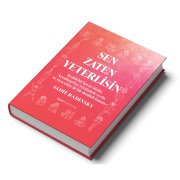 SEN ZATEN YETERLİSİN