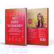 SEN ZATEN YETERLİSİN