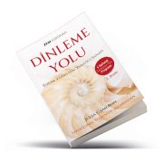 DİNLEME YOLU