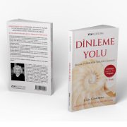 DİNLEME YOLU