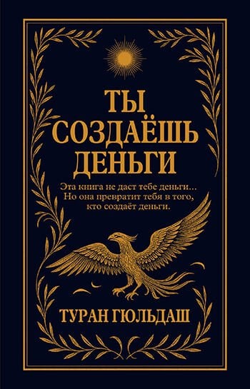 PARAYI SEN YARATIRSIN ( RUSÇA )