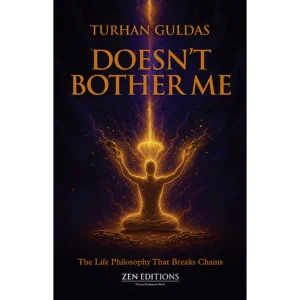 BANA FARK ETMEZ (Fransızca) - 2.Baskı