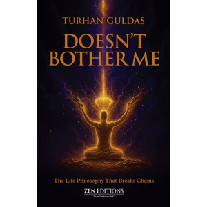 BANA FARK ETMEZ (İngilizce)