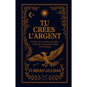 PARAYI SEN YARATIRSIN (Fransızca)