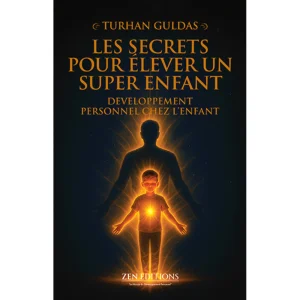 SÜPER ÇOCUK YETİŞTİRMENİN SIRLARI (Fransızca) - 2.Baskı